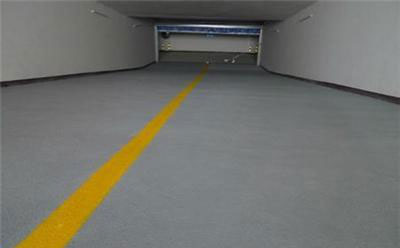 平川环氧划线涂料