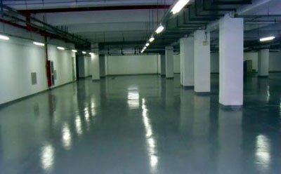 平川聚氨酯划线涂料