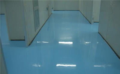 平川平川环氧地坪施工注意事项